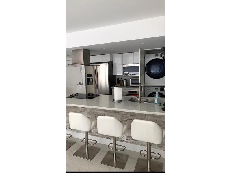 Image - 1