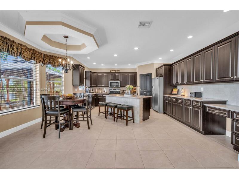 Image - 1