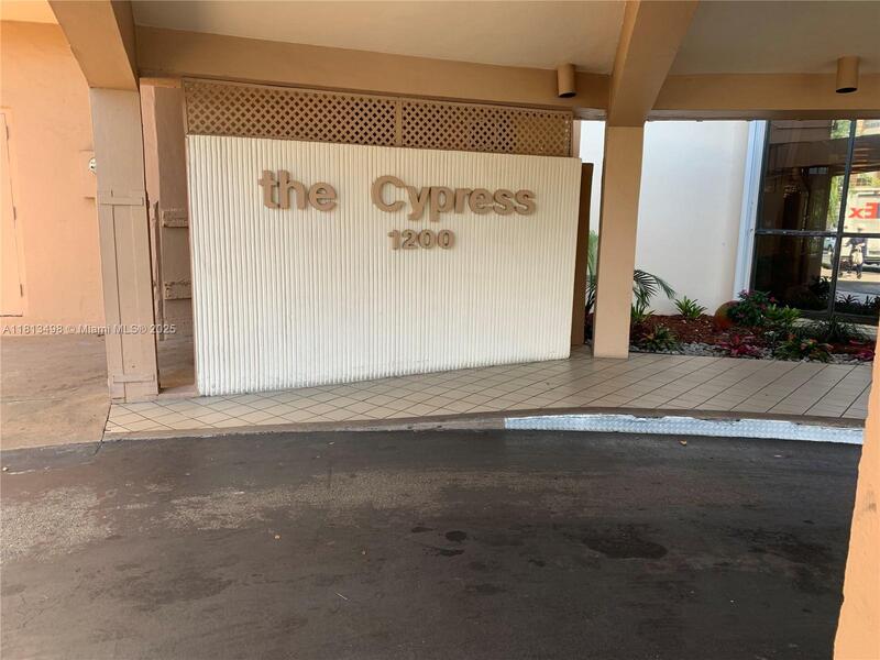 Image - 1