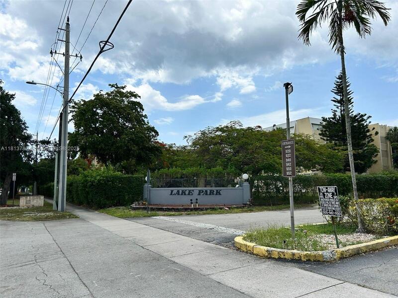 Image - 1