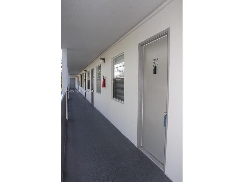 Image - 1