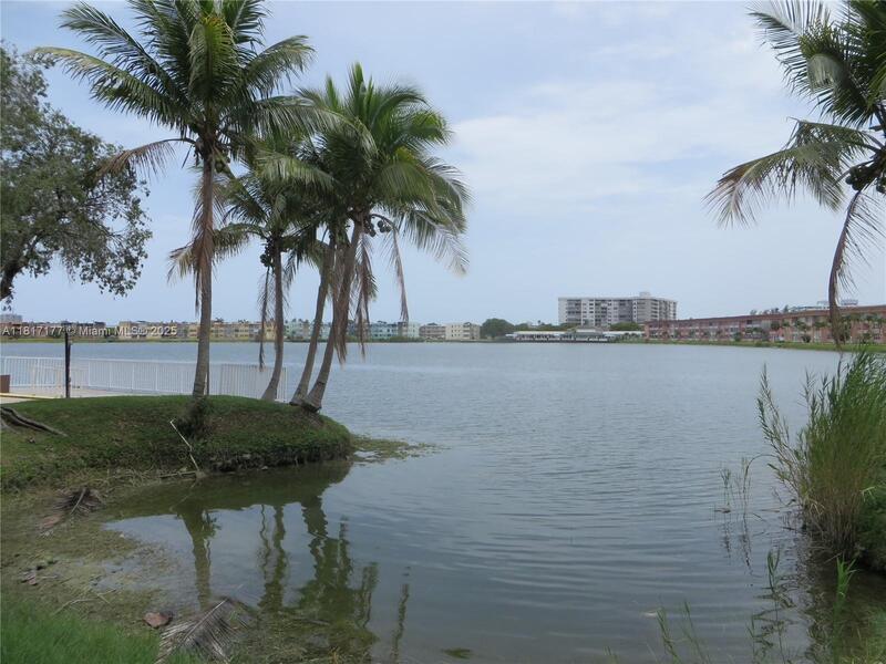Image - 1