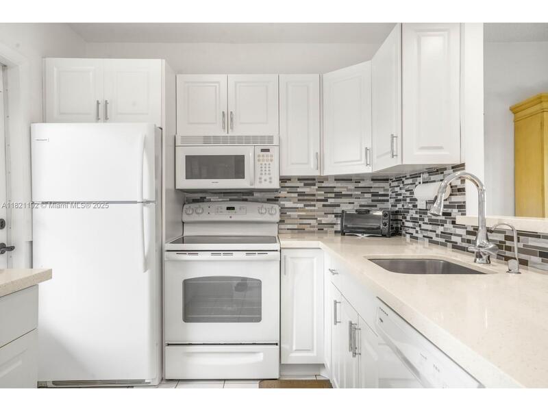 Image - 1