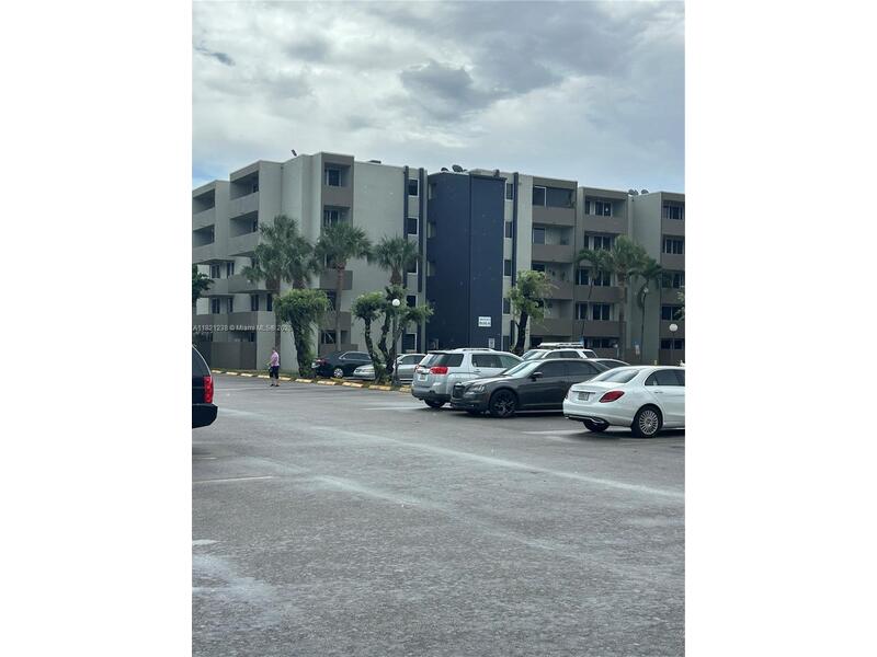 Image - 1