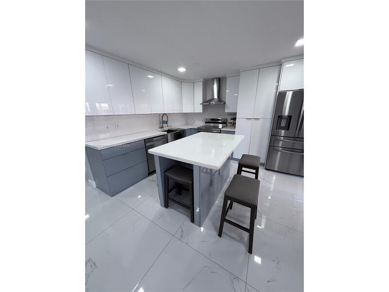 Image - 1