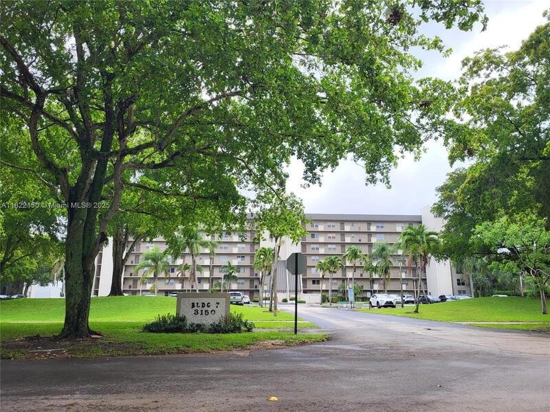 Image - 1