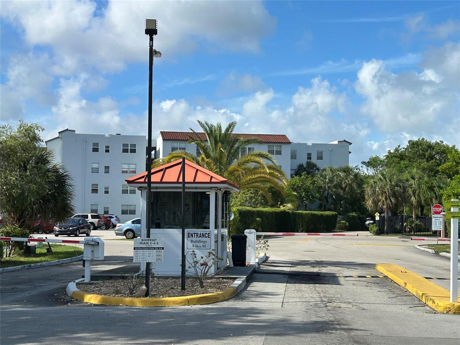 Image - 1
