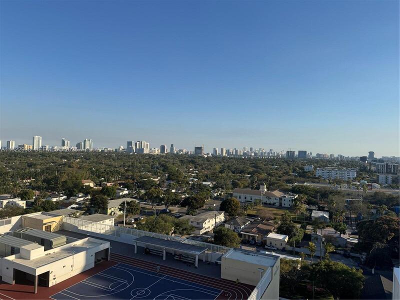 Image - 4