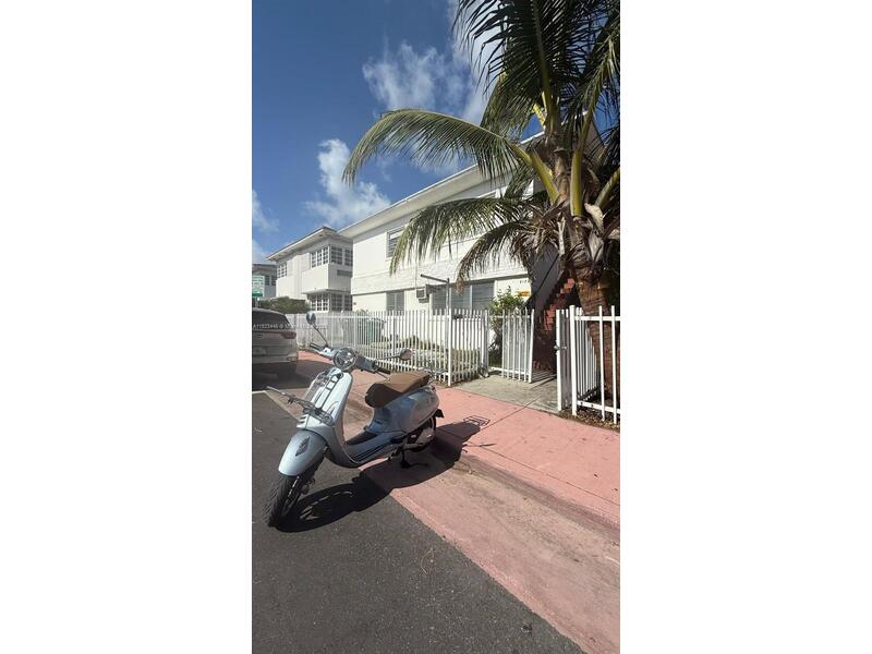 Image - 1