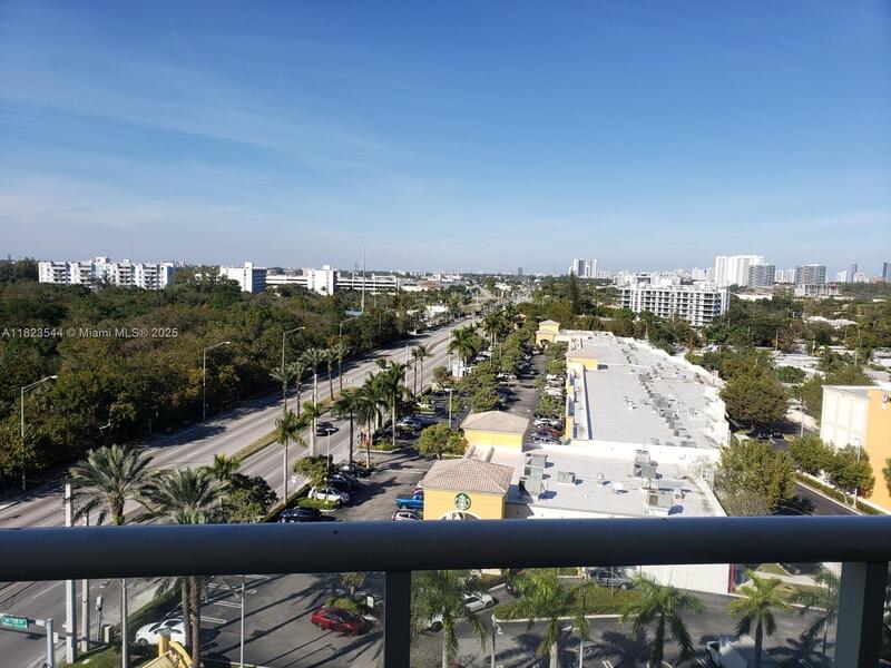 Image - 1