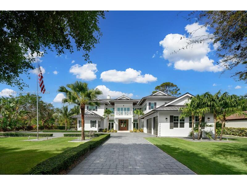 Image - 1