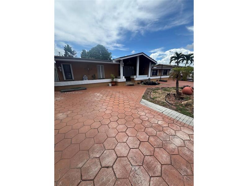 Image - 1