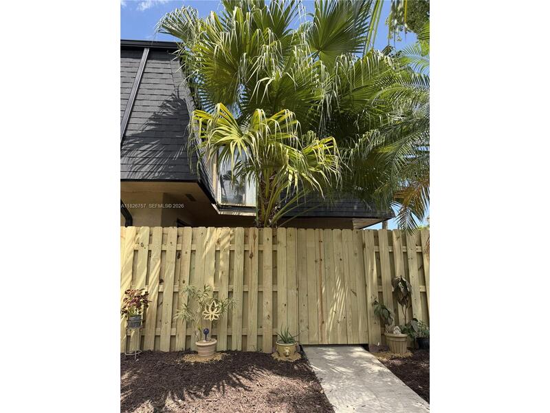 Image - 1