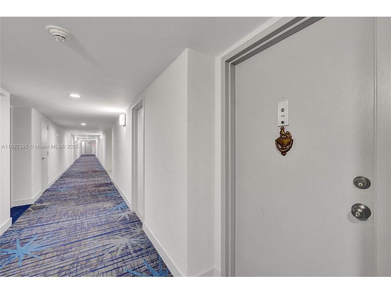 Image - 1