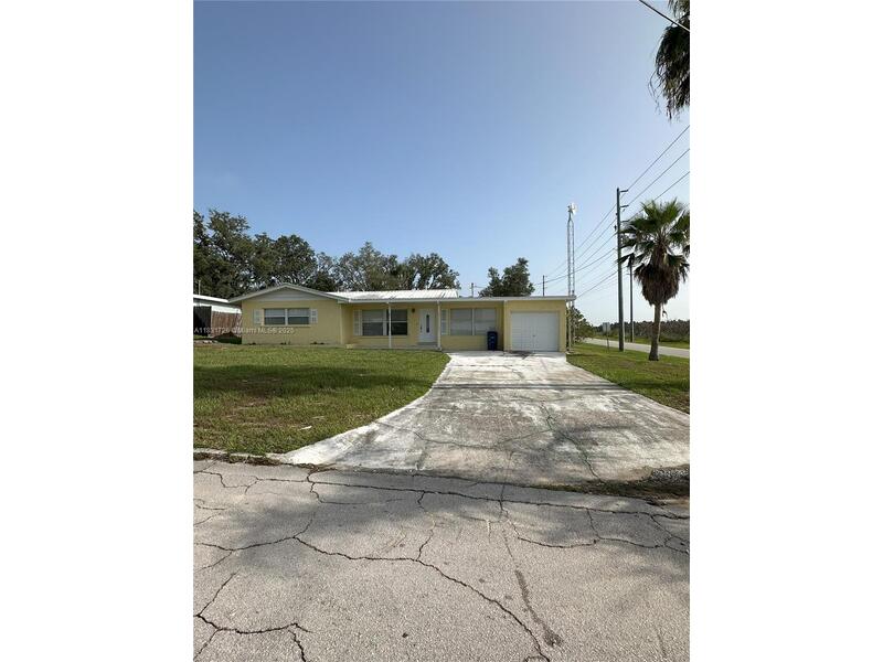 Image - 1