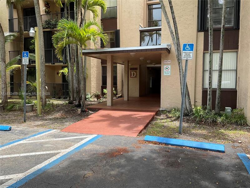 Image - 1