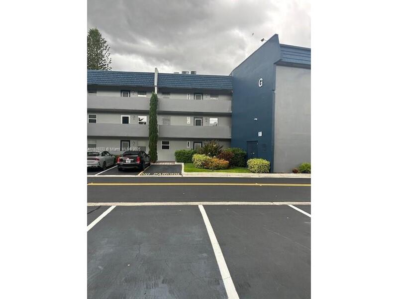 Image - 1