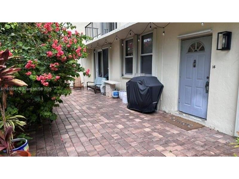 Image - 1