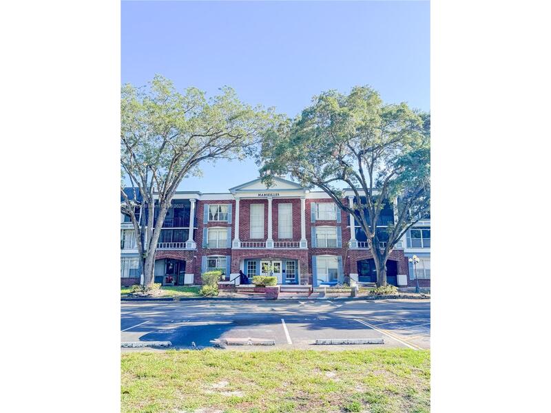 Image - 1