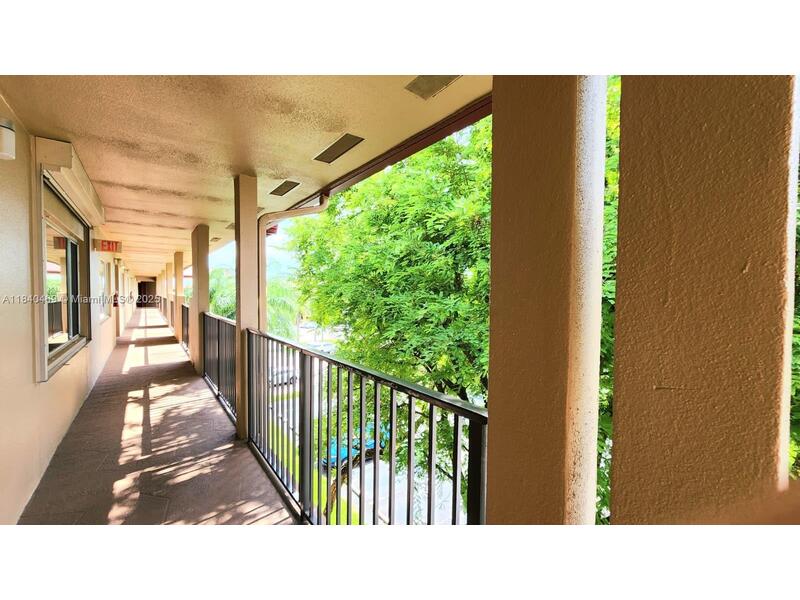 Image - 1