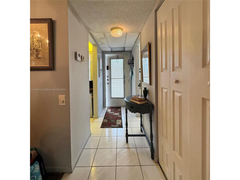 Image - 1