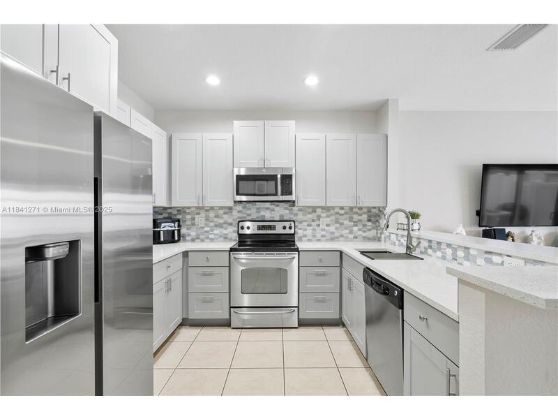 Image - 1