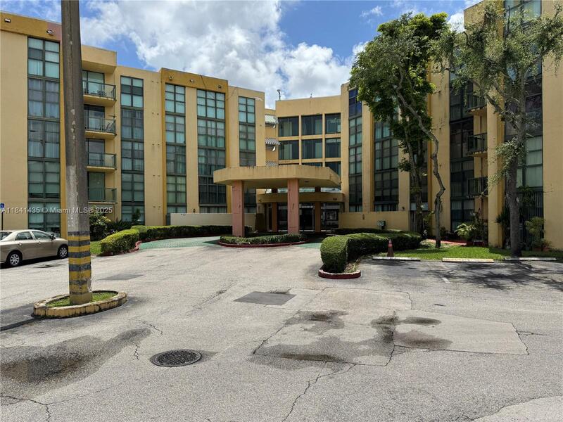 Image - 1