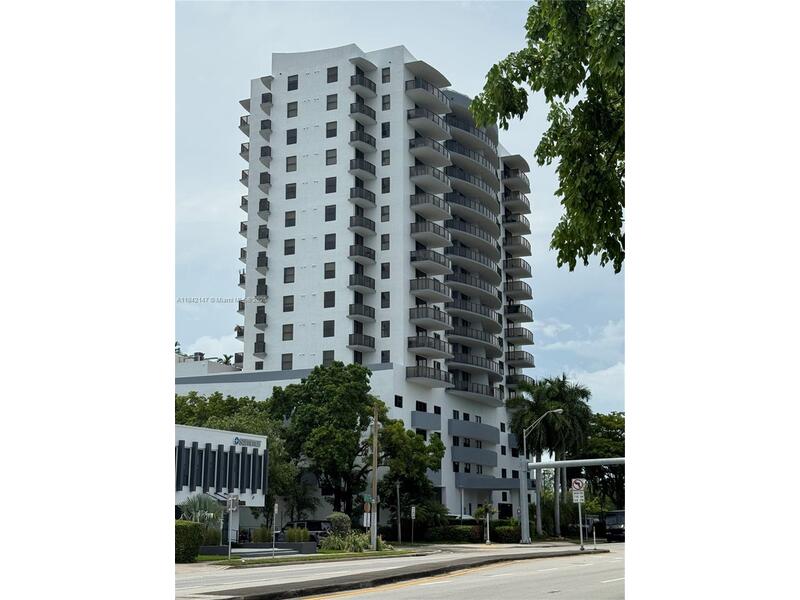 Image - 1