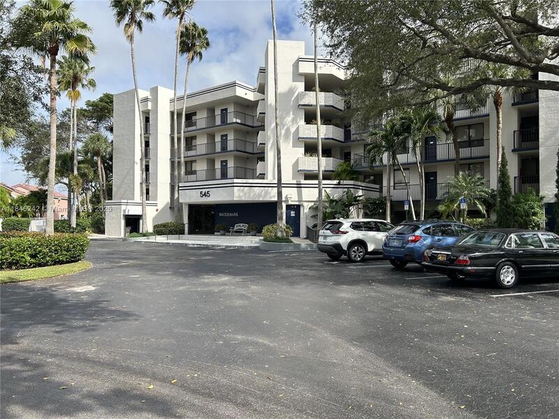 Image - 1