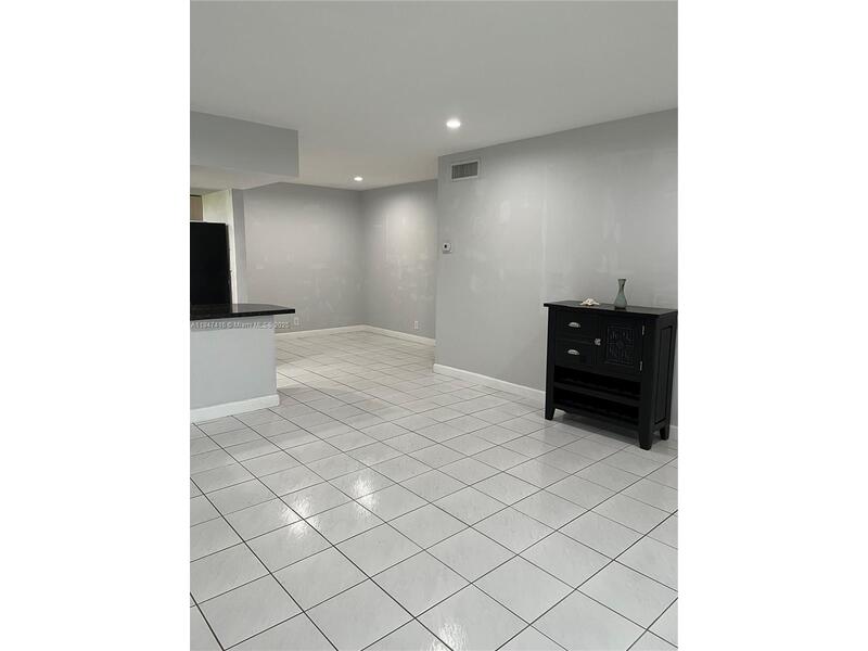 Image - 1