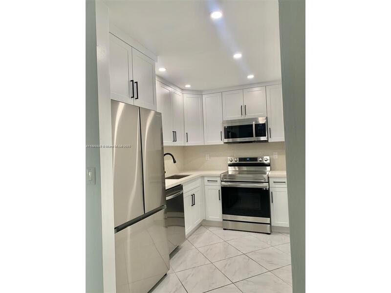 Image - 1