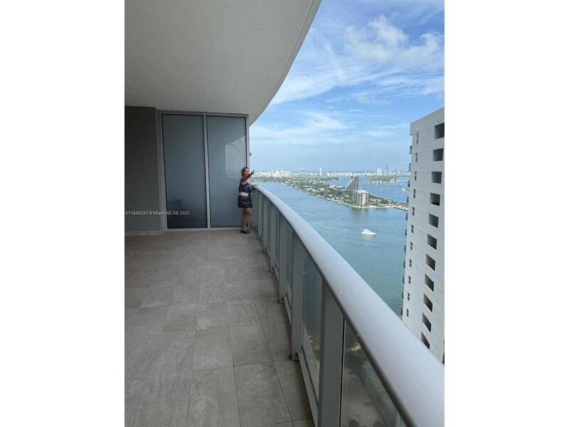 Image - 1