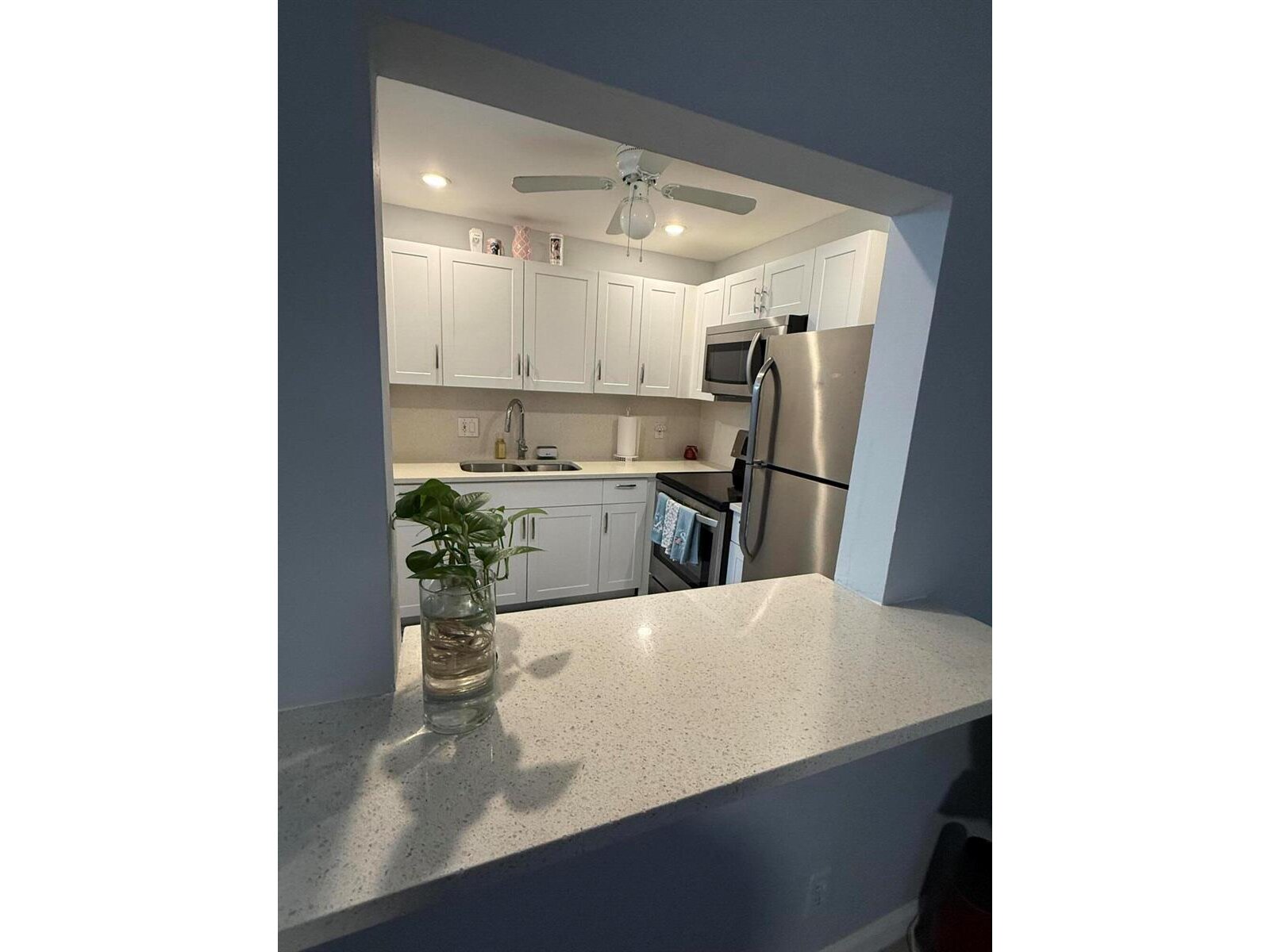 Image - 1