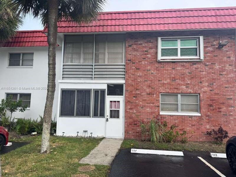 Image - 1
