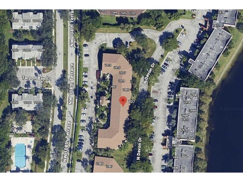 Image - 1