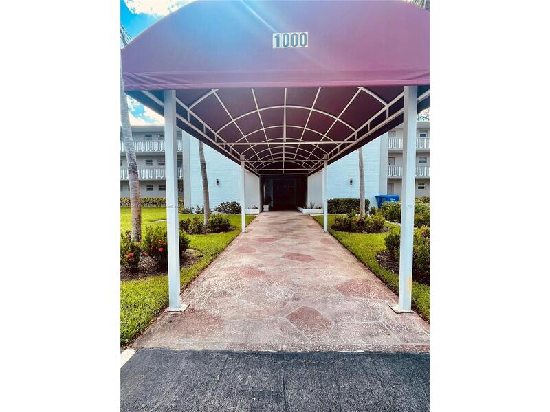 Image - 1