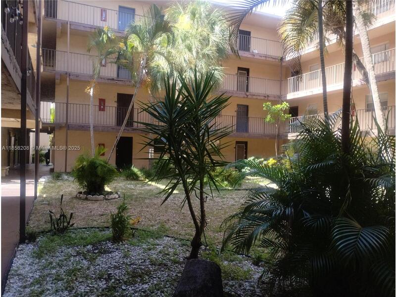 Image - 1