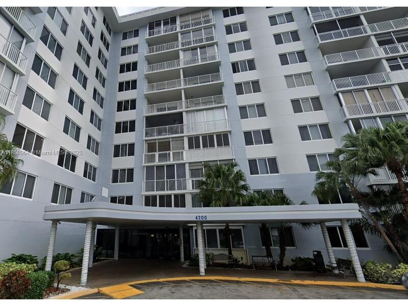 Image - 1