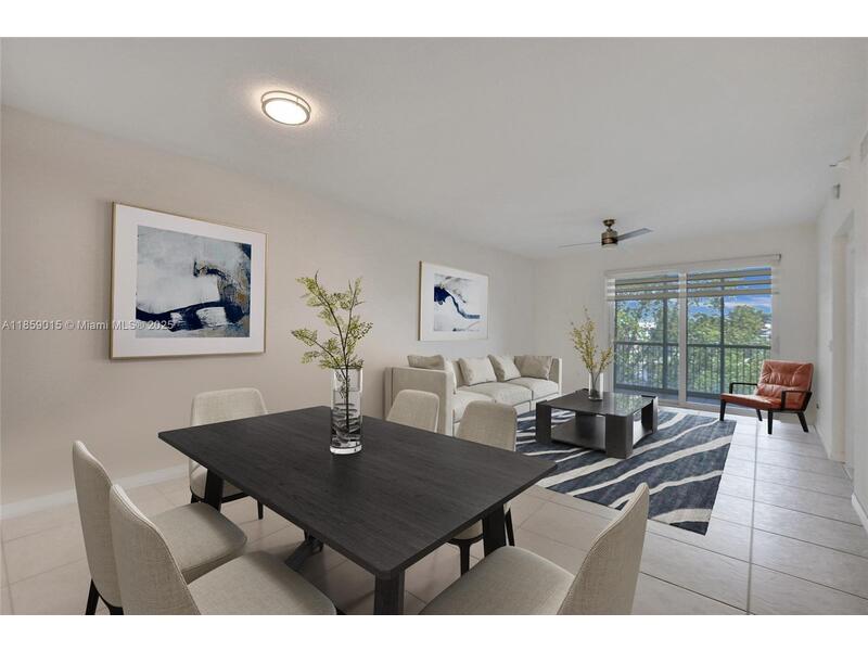 Image - 1