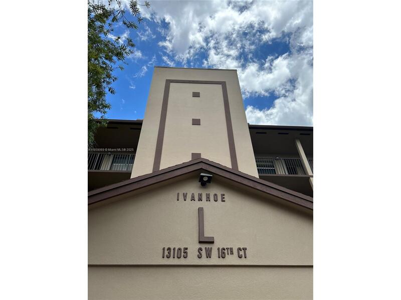 Image - 1
