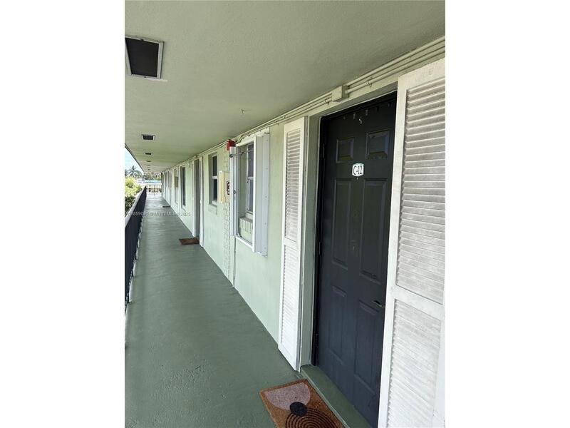 Image - 1