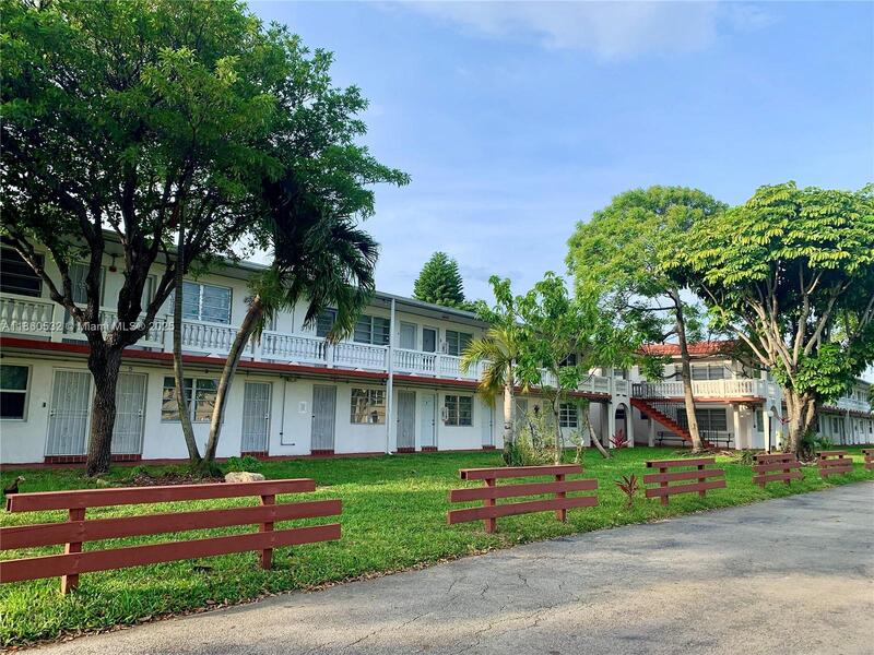Image - 1