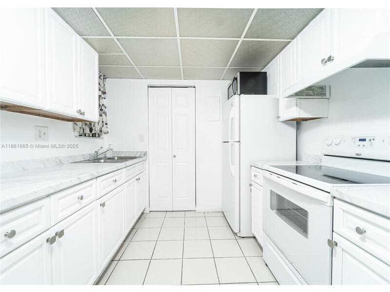Image - 1