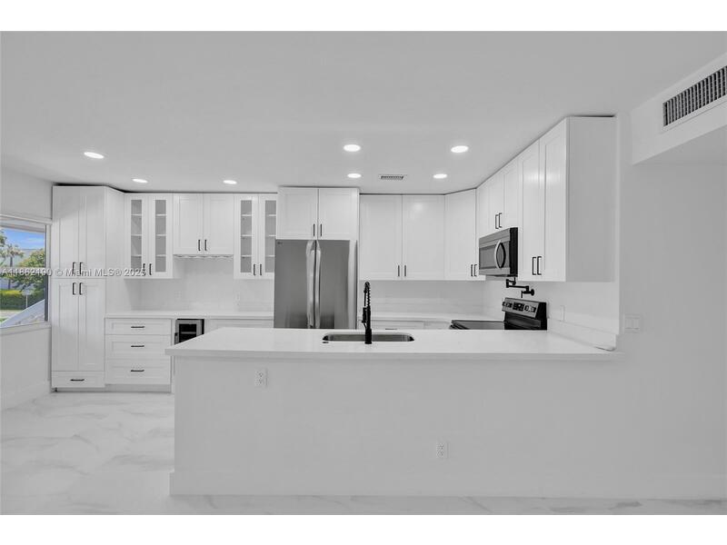 Image - 1