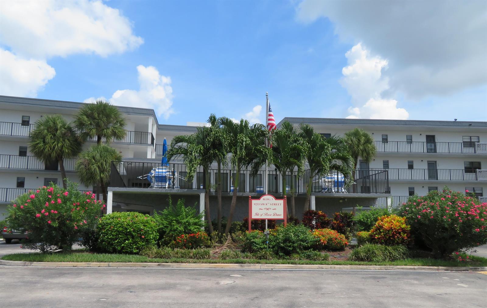 Image - 1