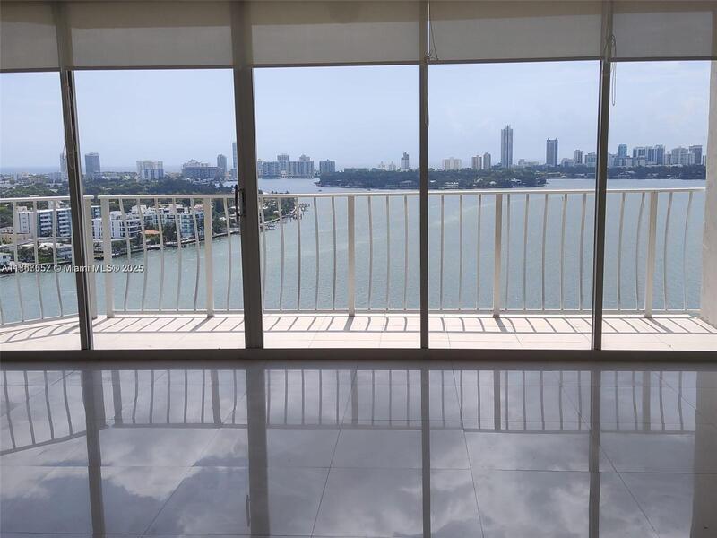 Image - 1