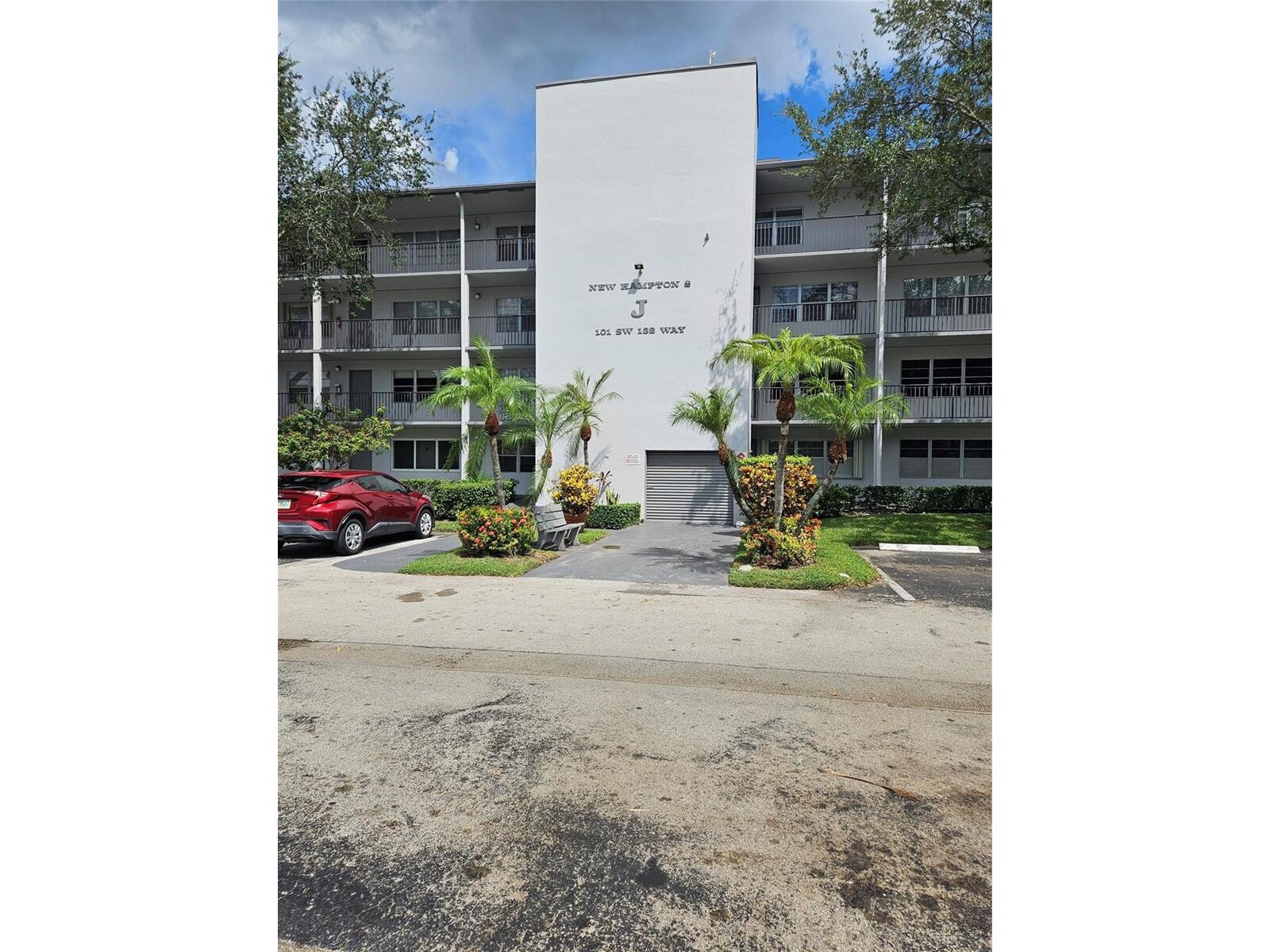 Image - 1
