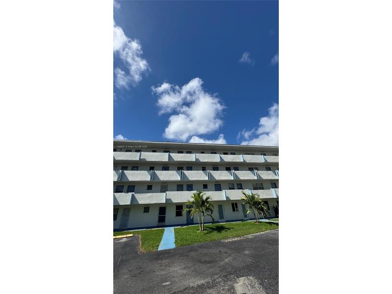 Image - 1