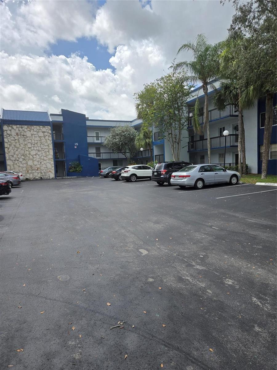 Image - 1