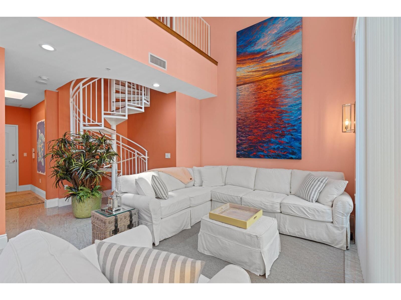 Image - 1